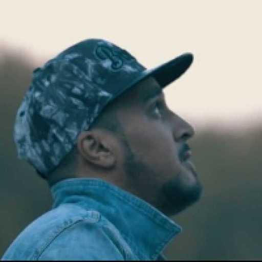 كلمات اغنية سبعتون – لفريت مكتوبة