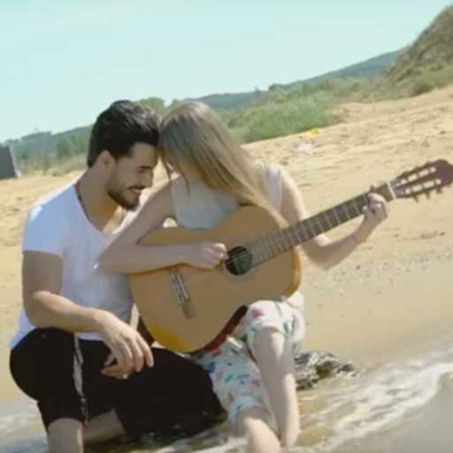 كلمات اغنية كرار صلاح – حضني حيل مكتوبة