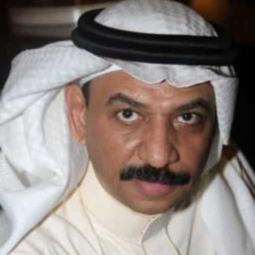 كلمات اغنية عبادي الجوهر – ياغزال مكتوبة