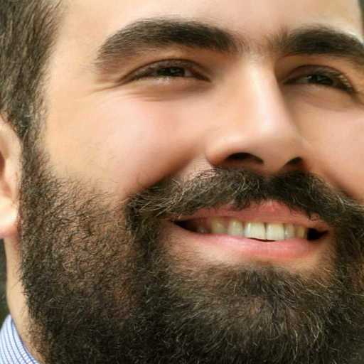 كلمات اغنية جود – كيفك حبيبي مكتوبة