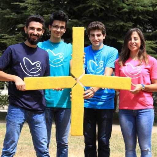 كلمات اغنية MEJ Liban – مع مريم مكتوبة