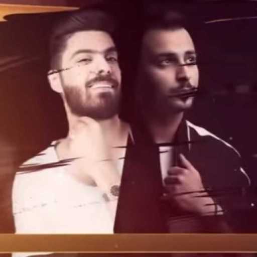 كلمات اغنية سيف الفيصل و عمار مجبل – على المي مكتوبة