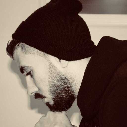 كلمات اغنية خليل كنيش – ولا عليك مكتوبة