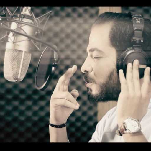 كلمات اغنية أتيان عطالله – حب سنبن مكتوبة