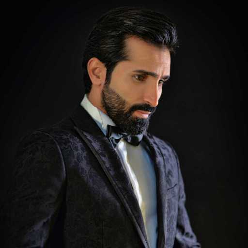 كلمات اغنية علاء الأمين – شريكة حياتي مكتوبة