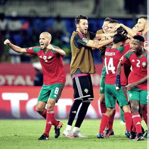 كلمات اغنية سفيان واعراب – يا الله يا أسود مكتوبة