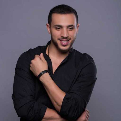 كلمات اغنية عطار – كيف نعيش مكتوبة