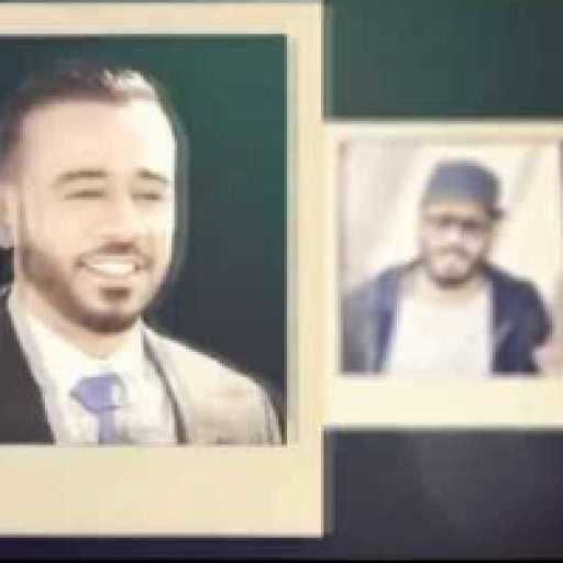 كلمات اغنية نور الزين – العاشك مكتوبة