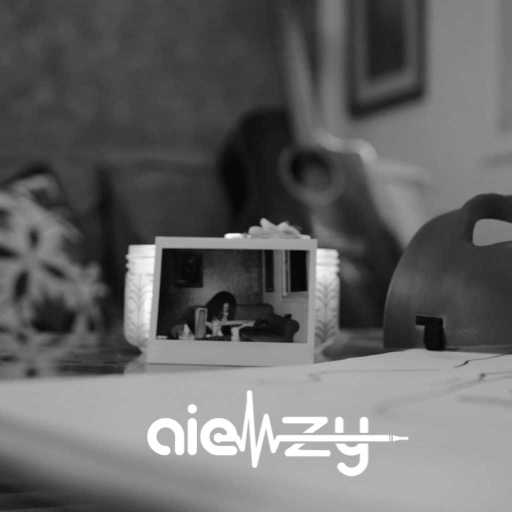 كلمات اغنية ايمزى – تاتا مكتوبة