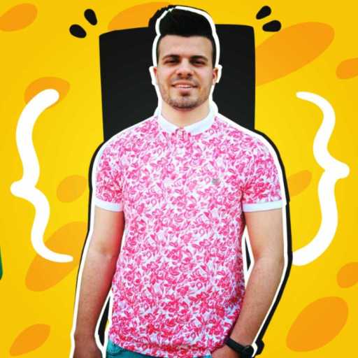 كلمات اغنية غاندي – ظهرت و جيتلكوا مكتوبة