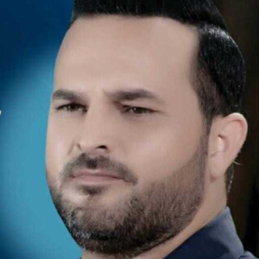 كلمات اغنية محمد العلي – عليي الحلال مكتوبة