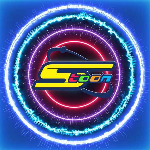 كلمات اغنية سبيستون – ون بيس مكتوبة