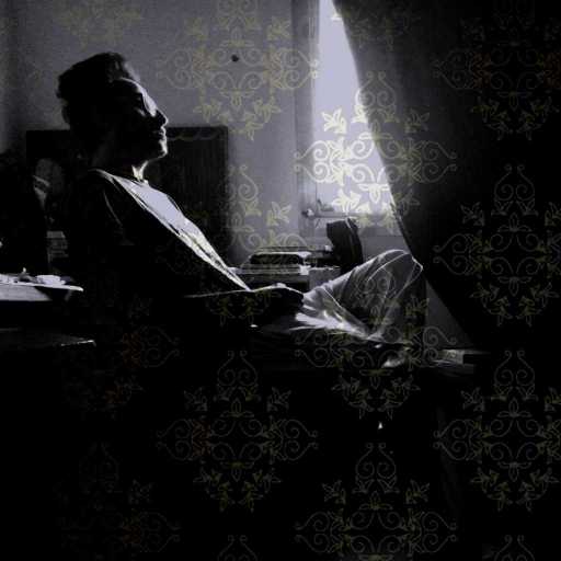 كلمات اغنية رشاد كمبال – لقاء أخير مكتوبة