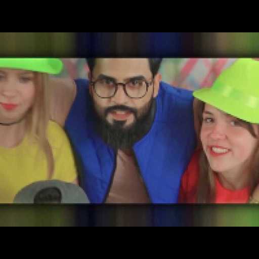 كلمات اغنية احمد رعد – هكر كليبي مكتوبة