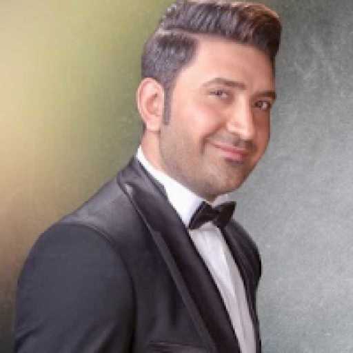 كلمات اغنية سامر كابرو – مبروك الخطوبة مكتوبة