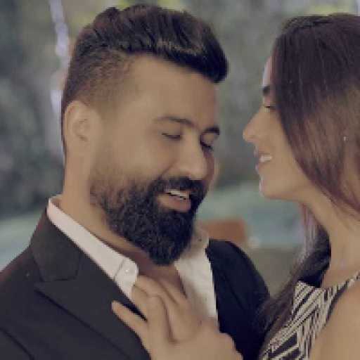 كلمات اغنية ادم رافت – يا غرامي مكتوبة