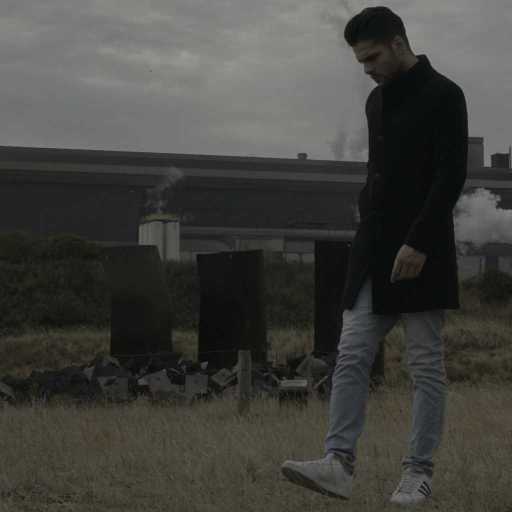 كلمات اغنية مودي العربي – قاتل مأجور مكتوبة