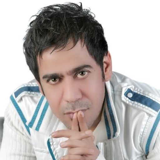 كلمات اغنية أحمد المصلاوي – مرت سنة مكتوبة