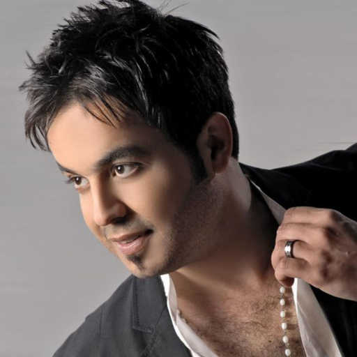 كلمات اغنية أحمد السلطان – حبيبي مكتوبة