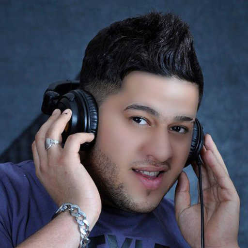 كلمات اغنية محمد السالم – باي باي برافو مكتوبة