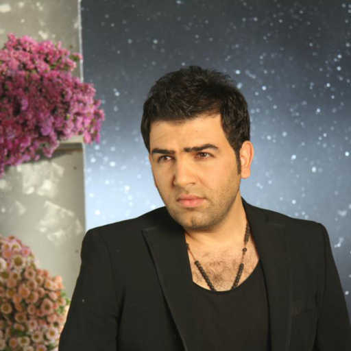 كلمات اغنية قائد حلمي – حب حب مكتوبة