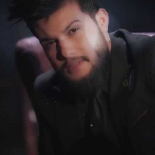 كلمات اغنية علي كرداي – الخوان مكتوبة