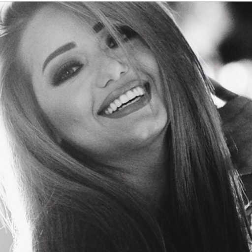 كلمات اغنية رحمة رياض – خلصنا مكتوبة