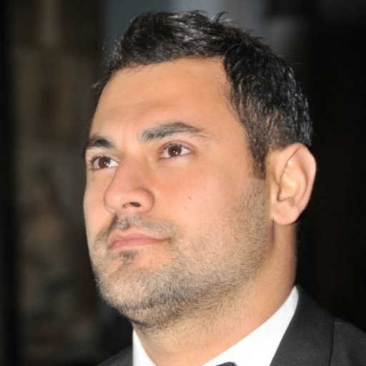 كلمات اغنية هادي أسود – أنا لي مكتوبة