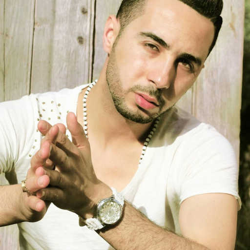 كلمات اغنية بدر سلطان – الفرحة بكاتني مكتوبة