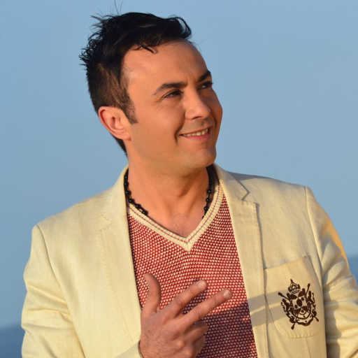 كلمات اغنية حاتم إدار – جوتيم جوتدور مكتوبة