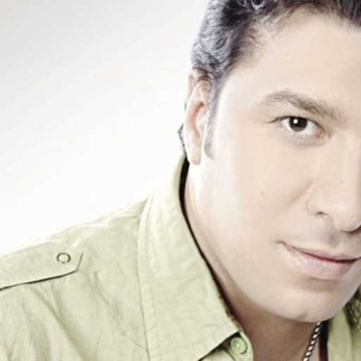 كلمات اغنية مصطفى كامل –  ربنا وياك يا ابني (مع محمد فؤاد و ايهاب توفيق و جنات) مكتوبة