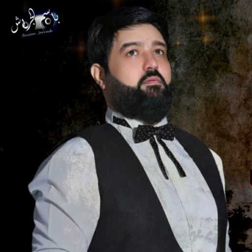 كلمات اغنية عبودي الحسواني – مالك بقلبي مكان مكتوبة