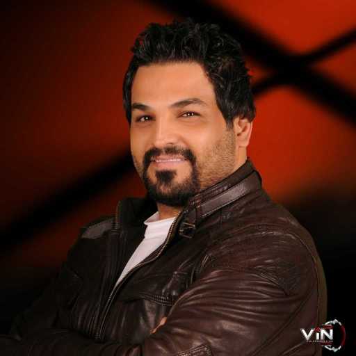 كلمات اغنية حسام الرسام – مو كتلك لا تحبها مكتوبة