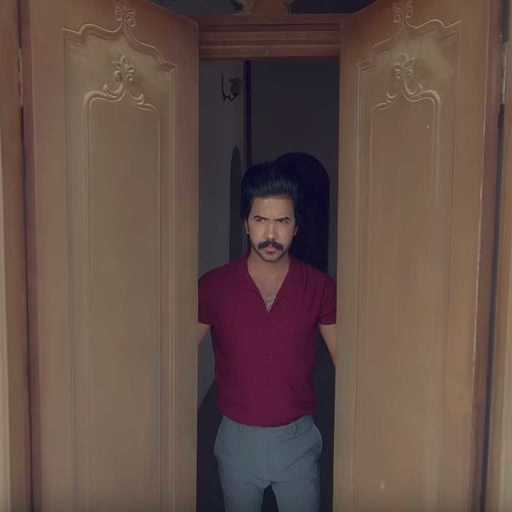 كلمات اغنية معتز عرب – خلاص مكتوبة