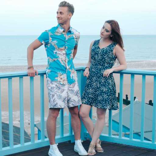 كلمات اغنية موك صايب – مافام مكتوبة