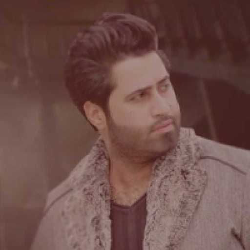 كلمات اغنية مرتضى العبودي – البرنو مكتوبة