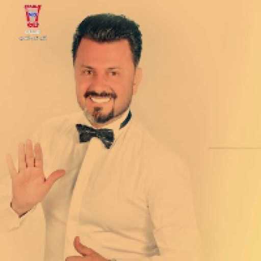 كلمات اغنية نصر البحار – ايا قلبي مكتوبة