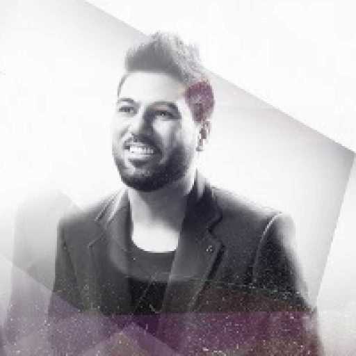 كلمات اغنية وليد الشامي – يا شمس عمري مكتوبة