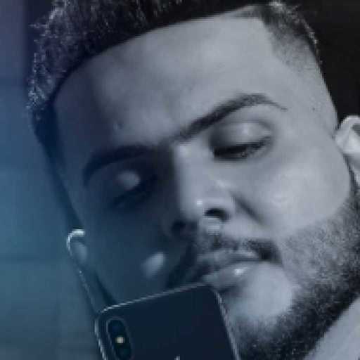 كلمات اغنية عباس الامير – يا أول عشك مكتوبة