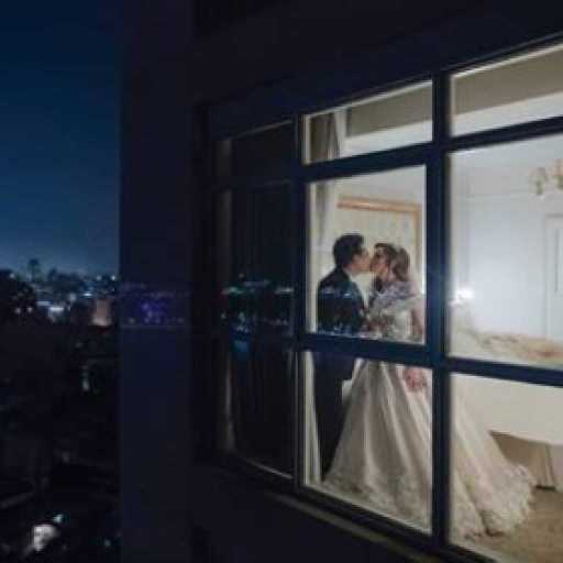 كلمات اغنية محمد رحيم – انا فيا اللي مكفيني مكتوبة