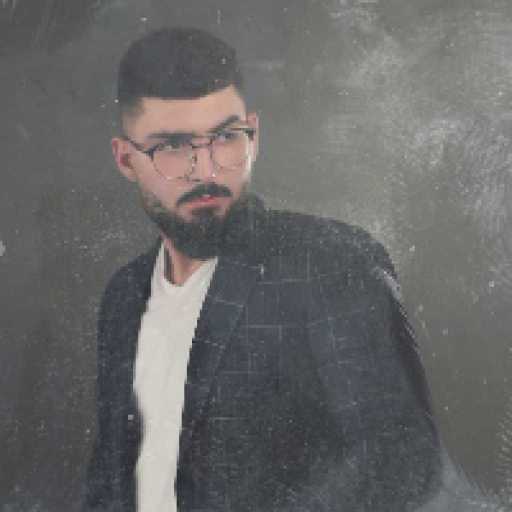 كلمات اغنية روجيه مسلّم – رجع الشتي وفل مكتوبة