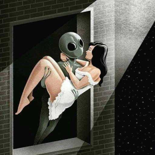 كلمات اغنية إيليام – ترانزيت مكتوبة