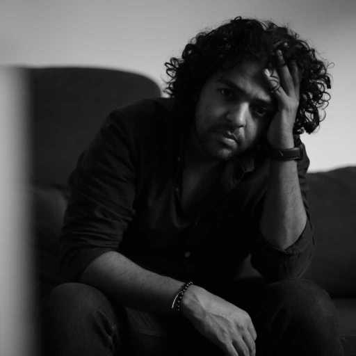 كلمات اغنية عمرو حسن – الشتا مكتوبة