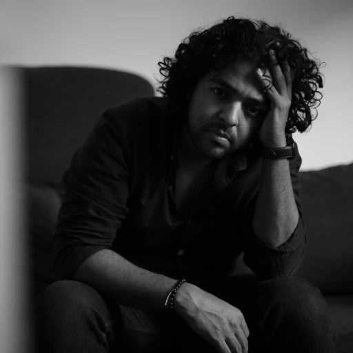 كلمات اغنية عمرو حسن – بحر مكتوبة