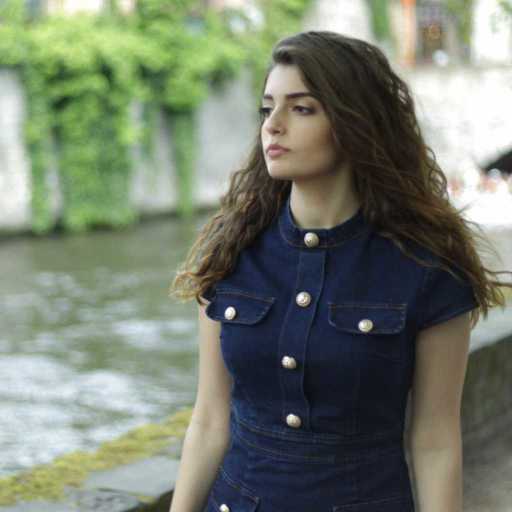 كلمات اغنية نشوى خوري – انس اني أنساك مكتوبة