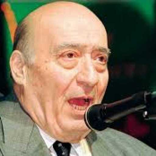 كلمات اغنية وديع الصافي – ولو مكتوبة