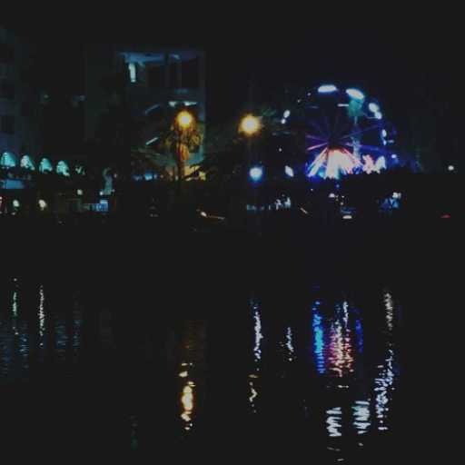 كلمات اغنية زايتي – اوهام مكتوبة