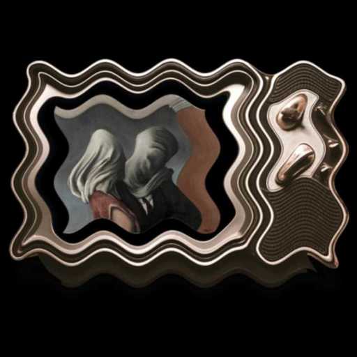 كلمات اغنية Omar Shehata – ساعي العدم مكتوبة