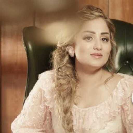 كلمات اغنية برواس حسين – من جمالك مكتوبة