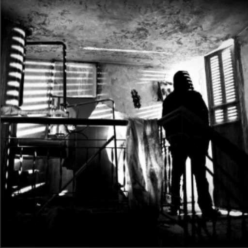 كلمات اغنية الفرعي – عقرب الثواني مكتوبة